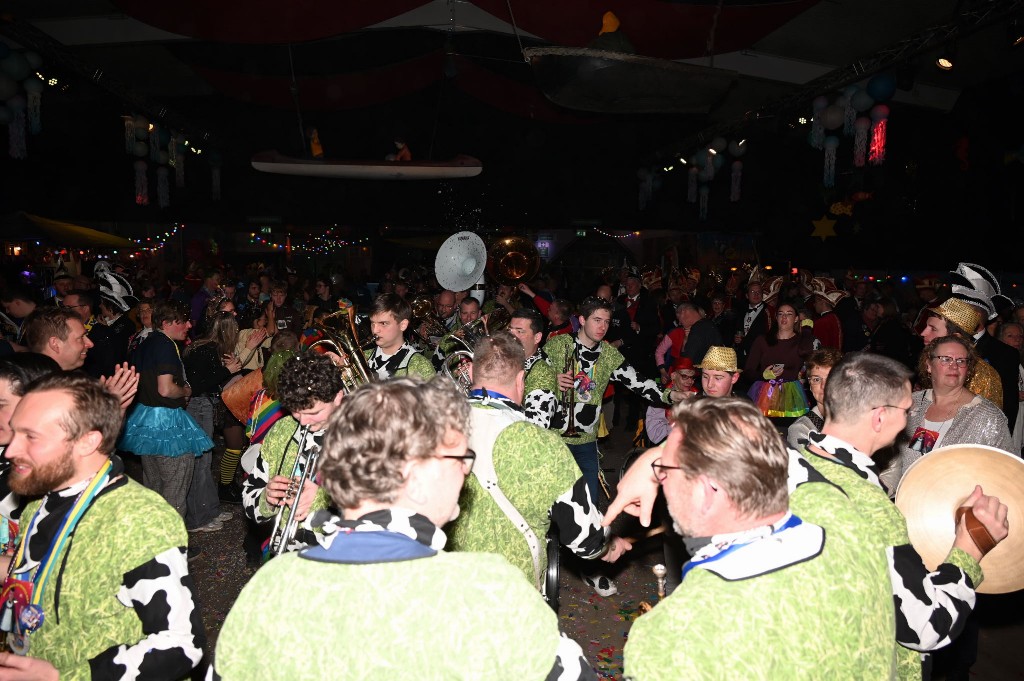 ../Images/Winterfeest 2026 257.jpg